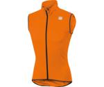 Sportful Hot Pack 6 Vest Men