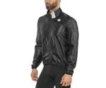 Sportful Hot Pack Easylight jacket Men's black