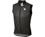 Sportful Hot Pack Easylight Vest Men's black
