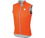 Sportful Hot Pack Easylight Vest Men's orange