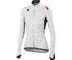 Sportful Hotpack Norain W Jacket