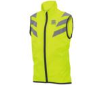 Sportful Kids Reflex Vest