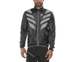 Sportful Reflex jacket Men's black