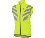 Sportful Reflex Vest Men's yellowfluo