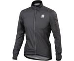 Sportful Stelvio Cycle Jacket