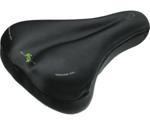 Sportourer Easy Gel Seat Saddle Cover