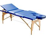 SportPlus Therapy Table SP-MAS-001-K