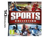 Sports Collection (DS)