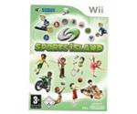 Sports Island (Wii)