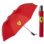 Sportwear BRA5100035600000 Ferrari Compact Umbrella