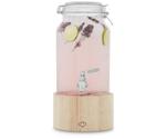 Springlane Beverage dispenser Greta