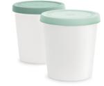 Springlane Ice Bucket Set 2 x 1 l