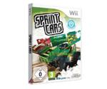 Sprint Cars (Wii)
