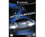 Spy Hunter (GameCube)