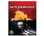 Spy Hunter (PC/Mac)