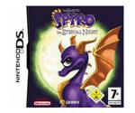 Spyro: The Eternal Night (DS)