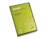 Spysure Home Version (EN) (Win)