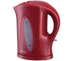 SQ Professional Cordless Electric Kettle