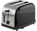 SQ Professional Legacy Toaster