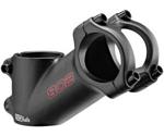 SQlab SQlab 802 2.0 Stem (31,8) 35° 90mm