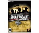 Squad Assault Westfront (PC)