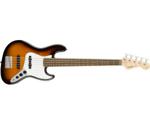 Squier Affinity Jazz Bass V