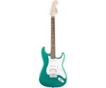 Squier Affinity Stratocaster HSS