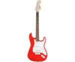 Squier Affinity Stratocaster