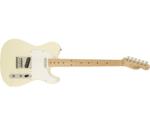 Squier Affinity Telecaster