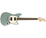 Squier Bullet Mustang HH