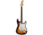 Squier Bullet Strat Tremolo HSS