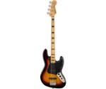 Squier Classic Vibe 70's Jazz Bass