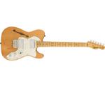 Squier Classic Vibe '70s Telecaster Thinline