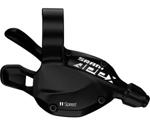 SRAM Apex 1 Trigger