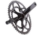 SRAM Apex Crankset