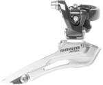 SRAM Apex Front Derailleur