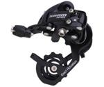 SRAM Apex (short cage)