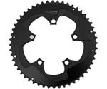 SRAM B2 X-Glide 2-Pin 11-fach 110mm black 50