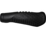 SRAM Comfort Grips