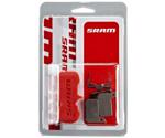 SRAM Disc Brake Pad (Road)