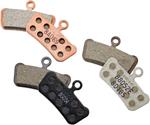 SRAM Disc Brake Pads Guide/Trail (2019)