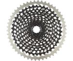 SRAM Eagle XG-1295