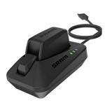 Sram eTap Battery Charger - Battery Charger