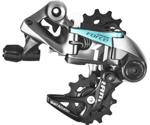 SRAM Force 1 3.0