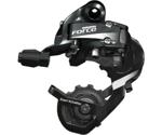 SRAM Force 22 Rear Derailleur