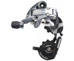 SRAM Force Rear Derailleur