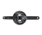 SRAM GX-1000 (2x11)