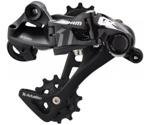 SRAM GX (1x11)