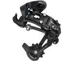 SRAM GX (2x10)