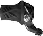 SRAM GX Eagle Grip Shift